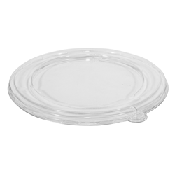 Lid Pet Ts Roundbowl 24-40Oz