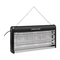 Eazyzap LED Fly Killer Large - 24watt