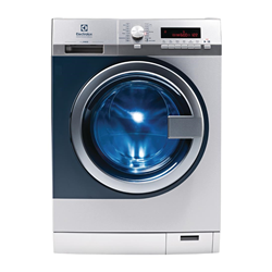 Electrolux myPRO Smart Prof Washer 8kg WE170P