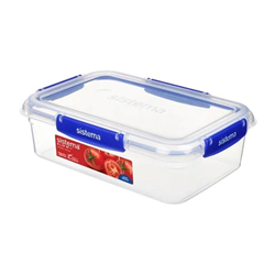 Sistema Klip-it Storage Container 2.2 Ltr