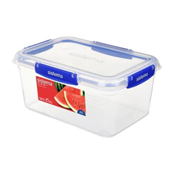 Sistema Klip-it Storage Container 3.35 Ltr