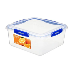 Sistema Klip-it Storage Container 5.5 Ltr