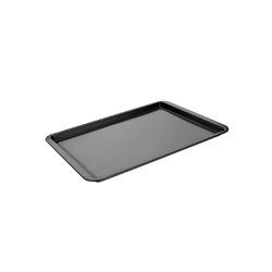 Vogue Non Stick Baking Tray Small - 370x257x16mm