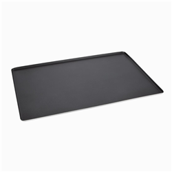 Vogue Patisserie Baking Tray Nonstick - 600x400mm