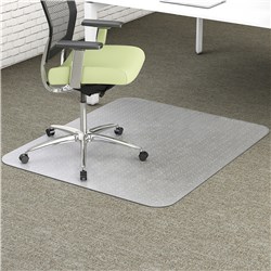 Chair Mats